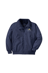 3716- Port Authority® Challenger™ Jacket 